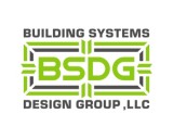 https://www.logocontest.com/public/logoimage/1551190764Building BSDG29.jpg